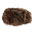  Signature Design by Ashley Bellethrone A1000987 Throw IMAGE 1