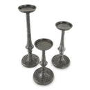  Signature Design by Ashley Eravell A2000584 Candle Holder Set IMAGE 3