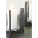  Signature Design by Ashley Garekton A2000591 Candle Holder Set IMAGE 4