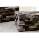  Signature Design by Ashley Ellford A2000596 Box Set IMAGE 5