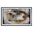  Signature Design by Ashley Clefting A8000374 Wall Art IMAGE 4