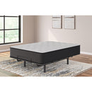  Sierra Sleep Palisades Plush M41651 California King Mattress IMAGE 4