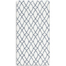  Sierra Sleep 10 Inch Chime Elite 2.0 M42511 Twin Mattress IMAGE 2