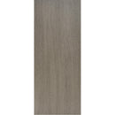  Signature Design by Ashley Bree Zee P160-703 Rectangular End Table IMAGE 4