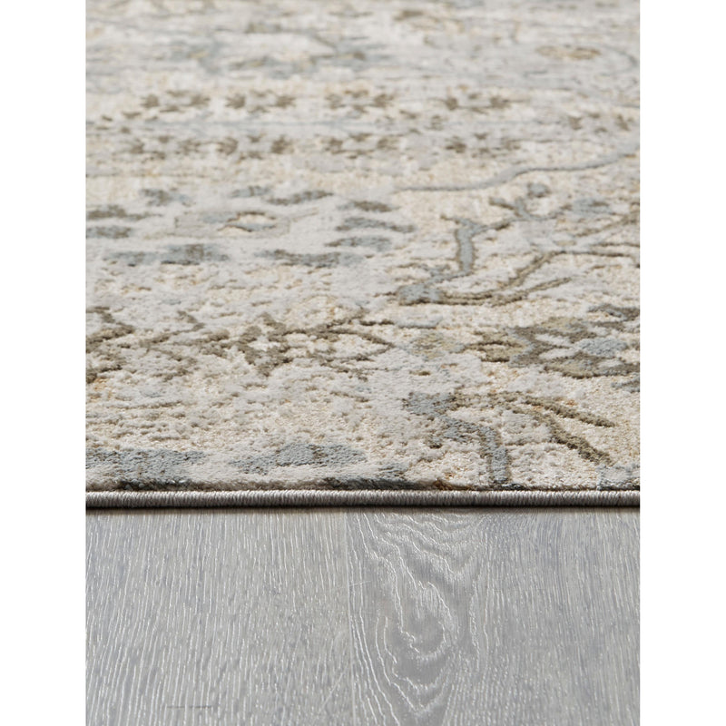 Signature Design by Ashley Dudmae R406041 Large Rug IMAGE 4