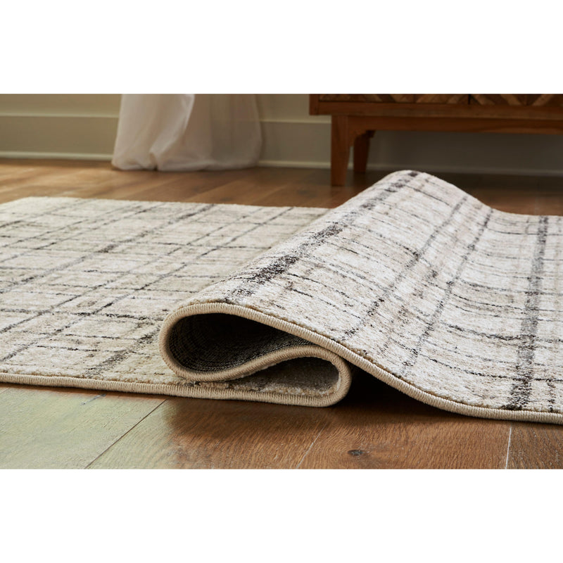 Signature Design by Ashley Azmerilla R406182 Medium Rug IMAGE 3