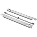  LG Stacking Kit KSTK4 IMAGE 2