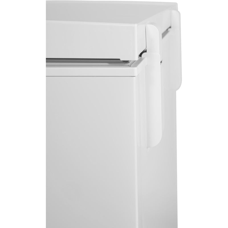 Danby 5 cu. ft. Chest Freezer DCF050A5WDB IMAGE 13