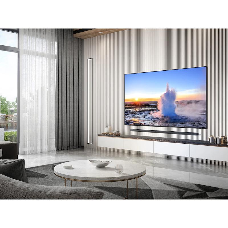 Samsung 65-inch Neo QLED 8K Smart TV QN65QN800CFXZC IMAGE 5