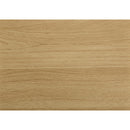 Monarch I 1209 Dining Table Set IMAGE 6