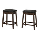 Monarch I 1261 Bar Stool IMAGE 1