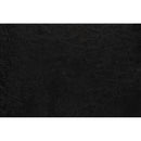 Monarch I 1261 Bar Stool IMAGE 4