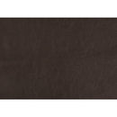 Monarch I 1304 Dining Chair IMAGE 11