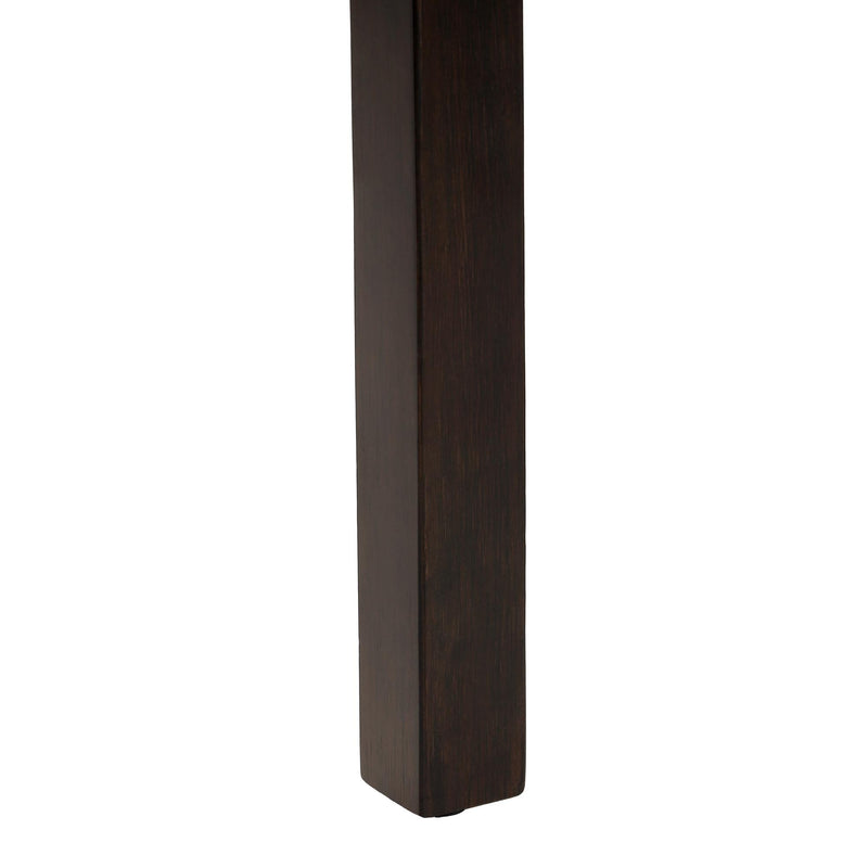 Monarch I 1304 Dining Chair IMAGE 9