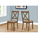 Monarch I 1311 Dining Chair IMAGE 10