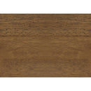 Monarch I 1311 Dining Chair IMAGE 11