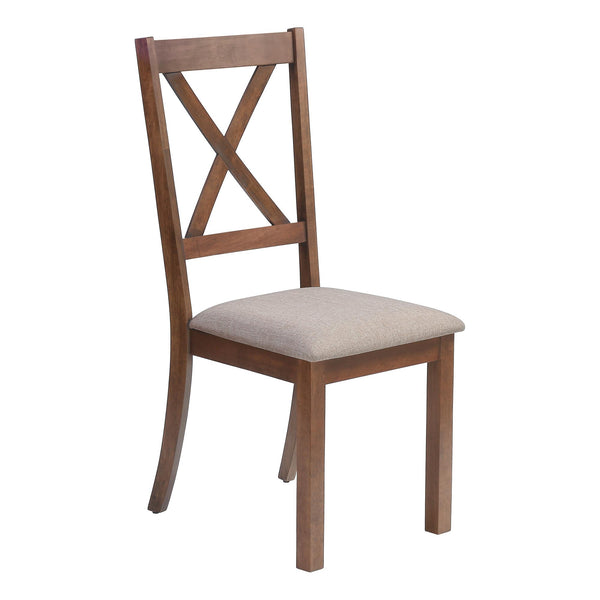 Monarch I 1311 Dining Chair IMAGE 1