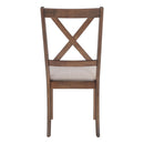 Monarch I 1311 Dining Chair IMAGE 5