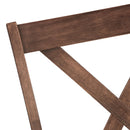 Monarch I 1311 Dining Chair IMAGE 6