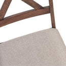 Monarch I 1311 Dining Chair IMAGE 8