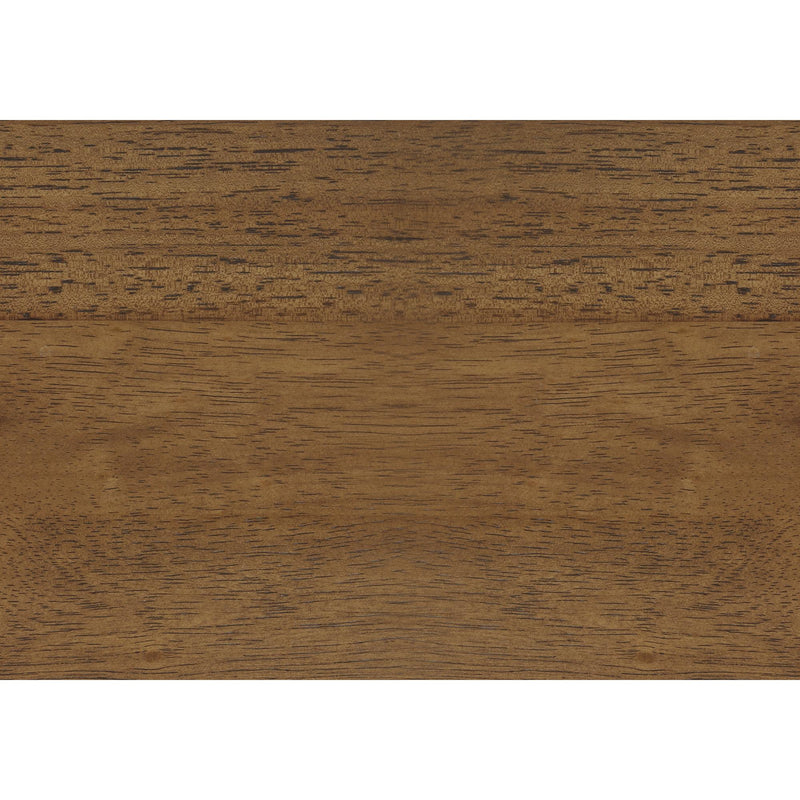 Monarch I 1313 Dining Chair IMAGE 11