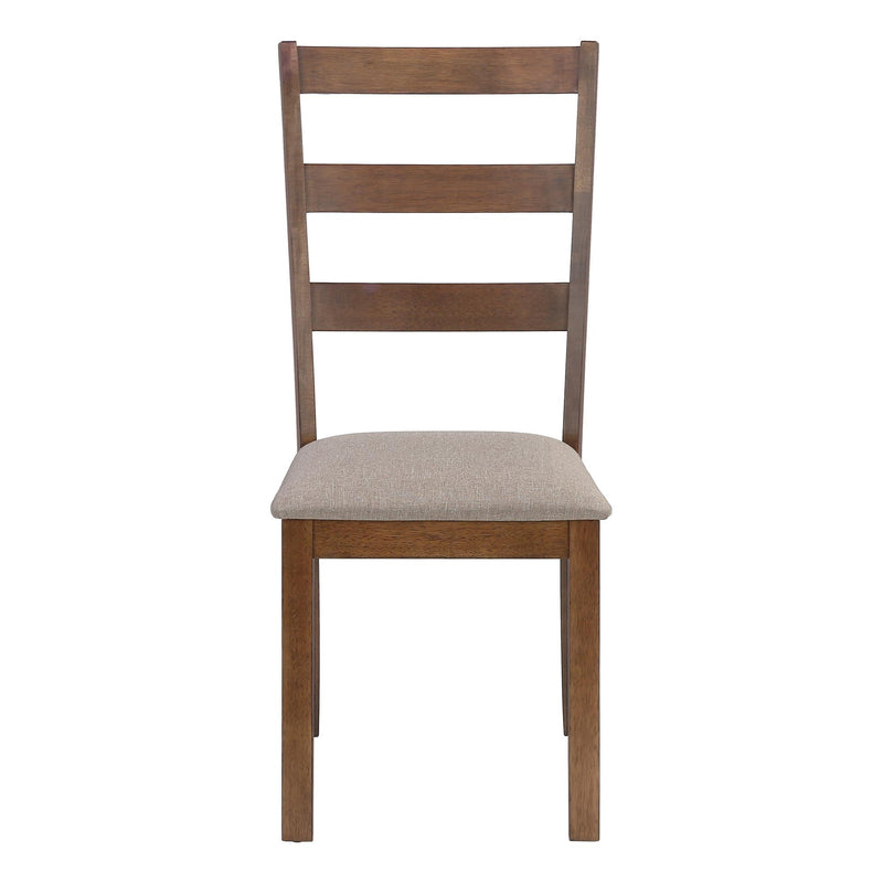 Monarch I 1313 Dining Chair IMAGE 2