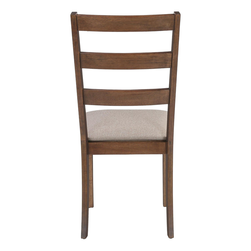 Monarch I 1313 Dining Chair IMAGE 5