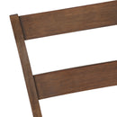 Monarch I 1313 Dining Chair IMAGE 6