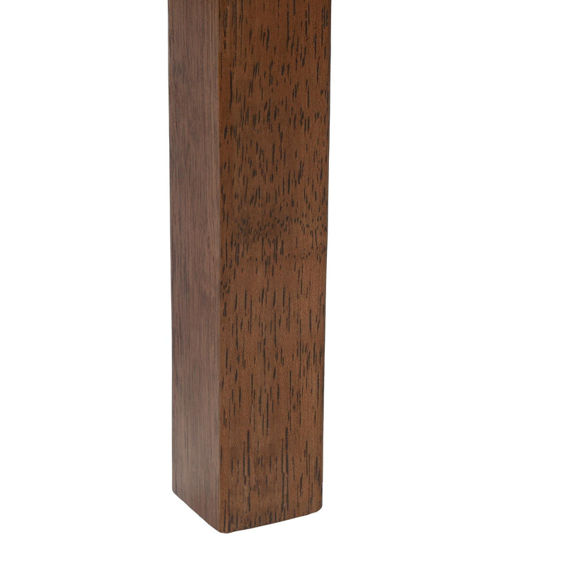 Monarch I 1313 Dining Chair IMAGE 9