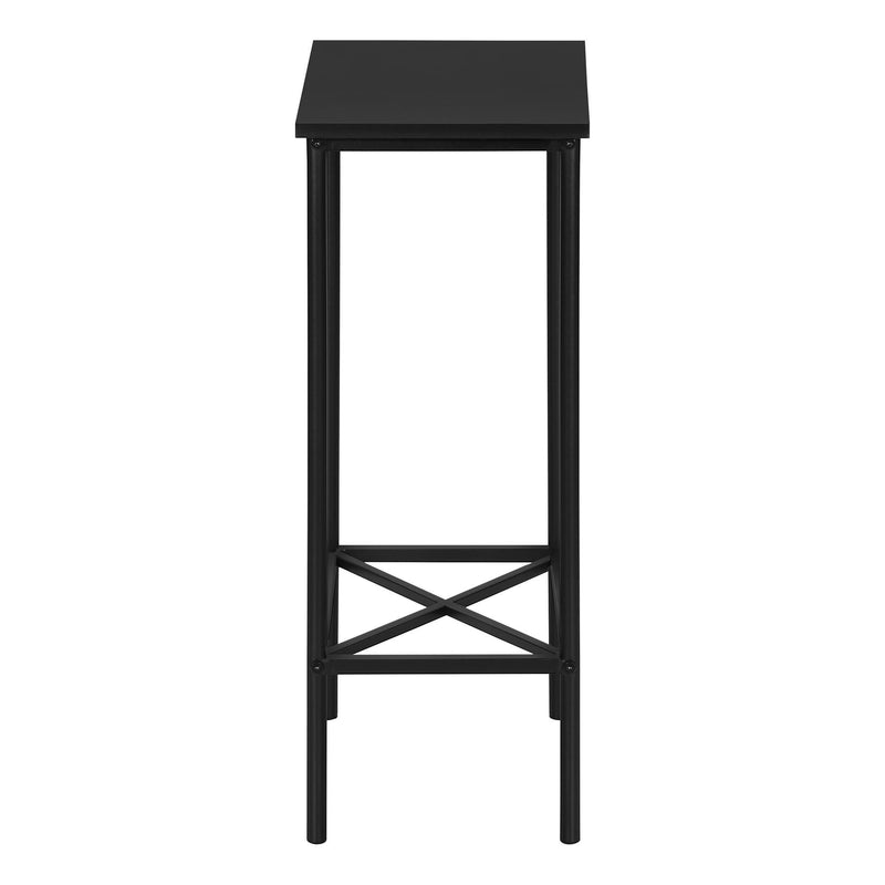 Monarch I 2078 Accent Table IMAGE 3