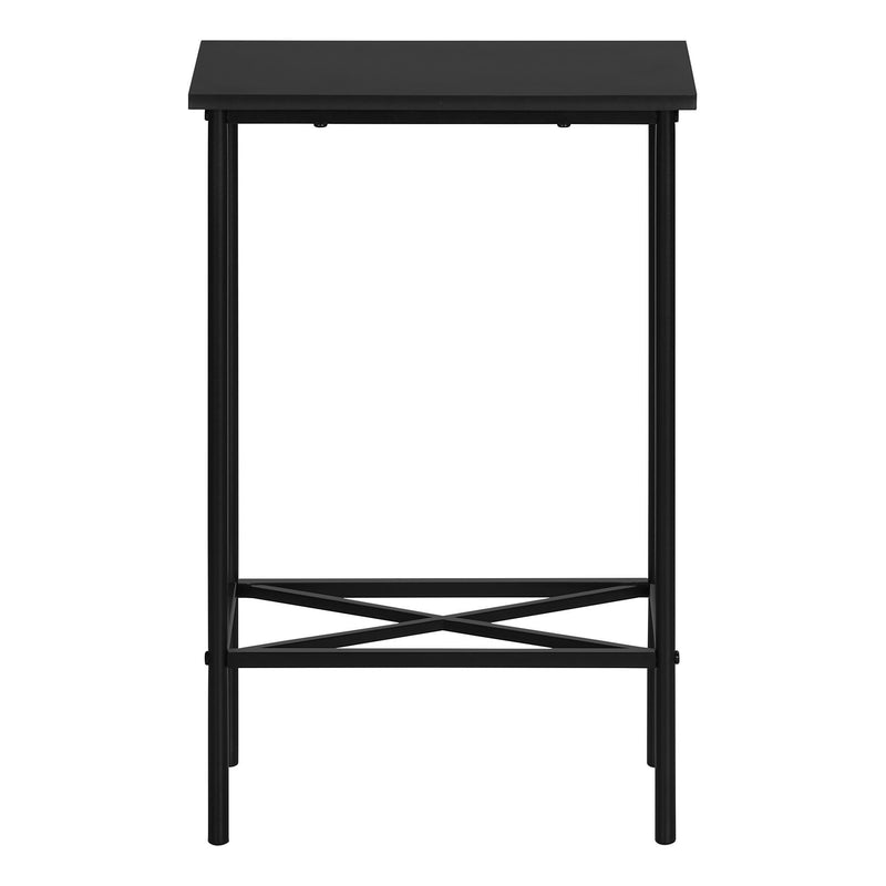 Monarch I 2078 Accent Table IMAGE 4