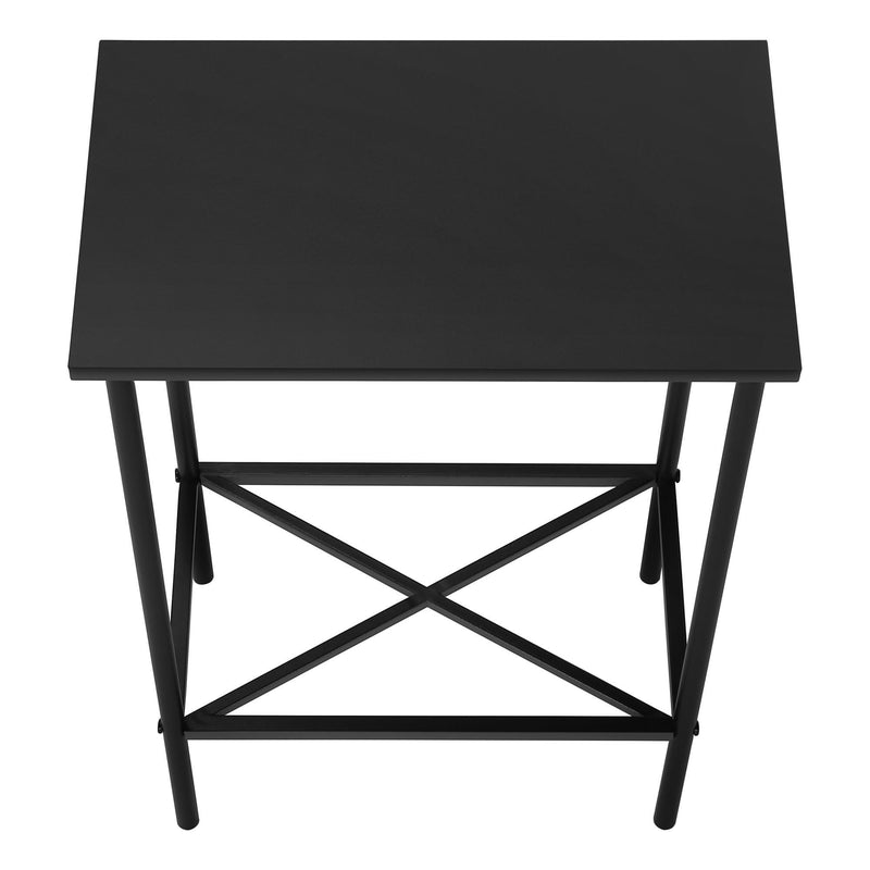 Monarch I 2078 Accent Table IMAGE 5