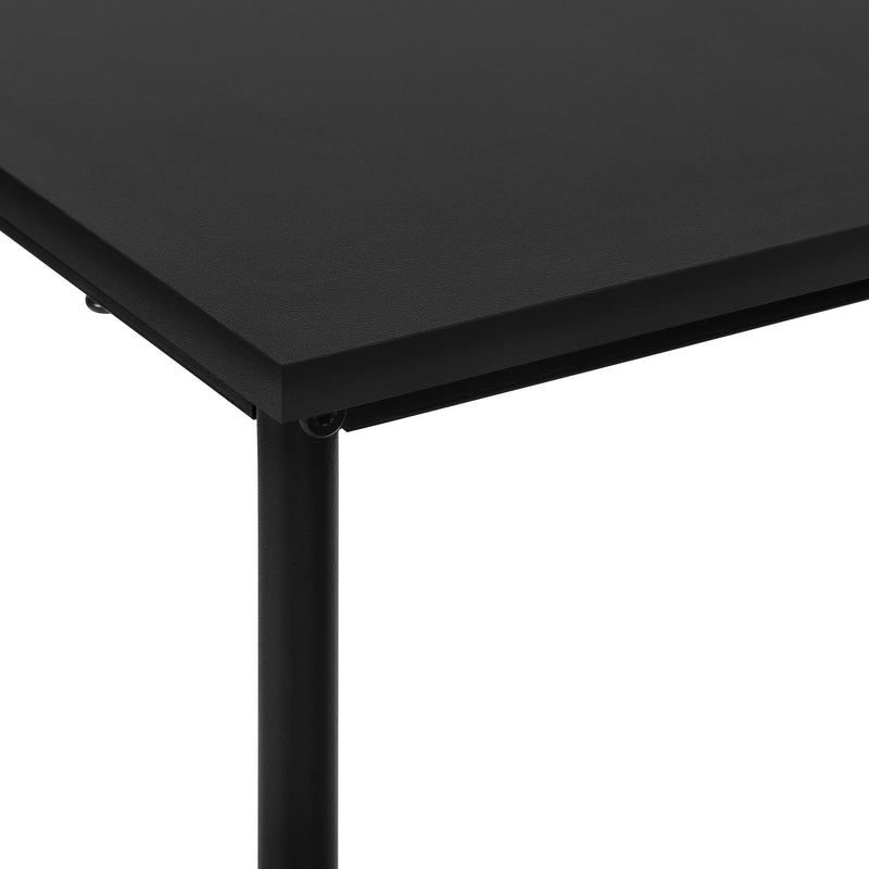 Monarch I 2078 Accent Table IMAGE 6