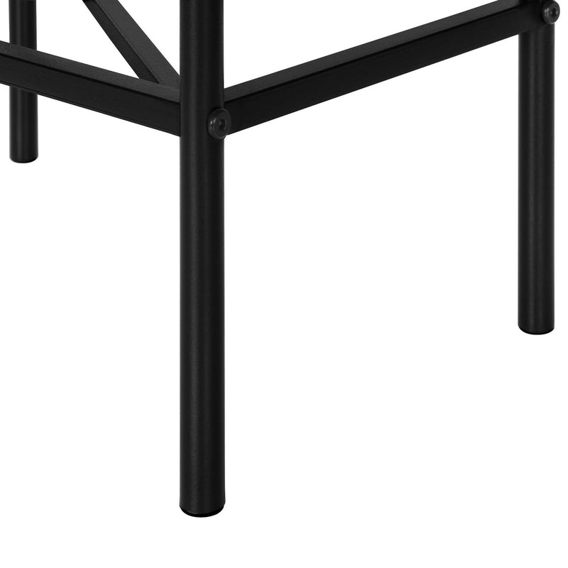 Monarch I 2078 Accent Table IMAGE 7