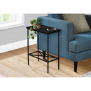 Monarch I 2078 Accent Table IMAGE 8