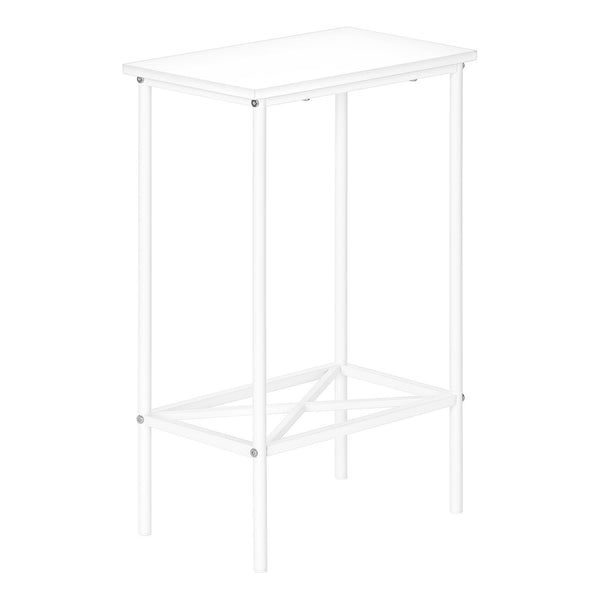 Monarch I 2079 Accent Table IMAGE 1