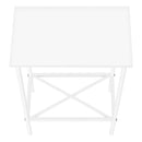 Monarch I 2079 Accent Table IMAGE 4