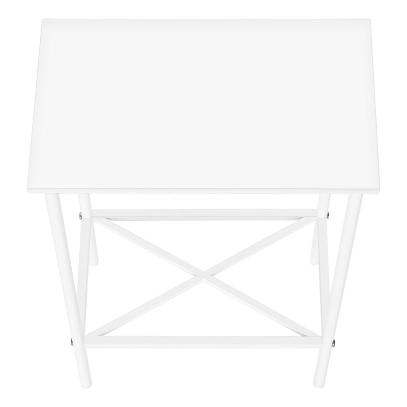 Monarch I 2079 Accent Table IMAGE 4