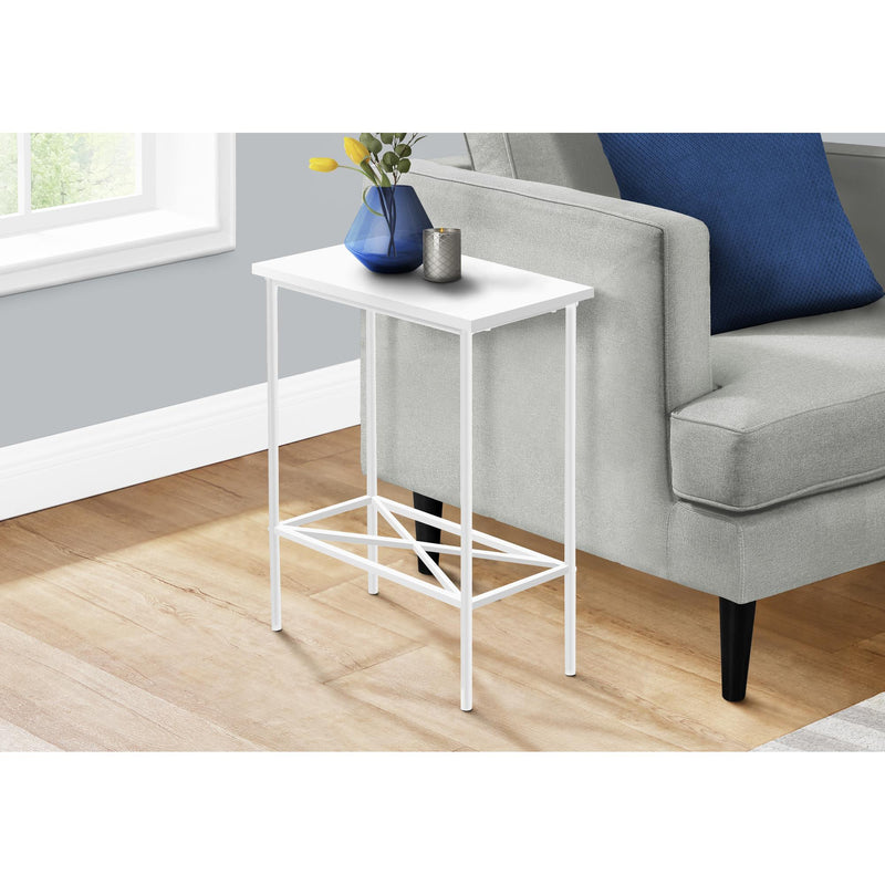 Monarch I 2079 Accent Table IMAGE 7