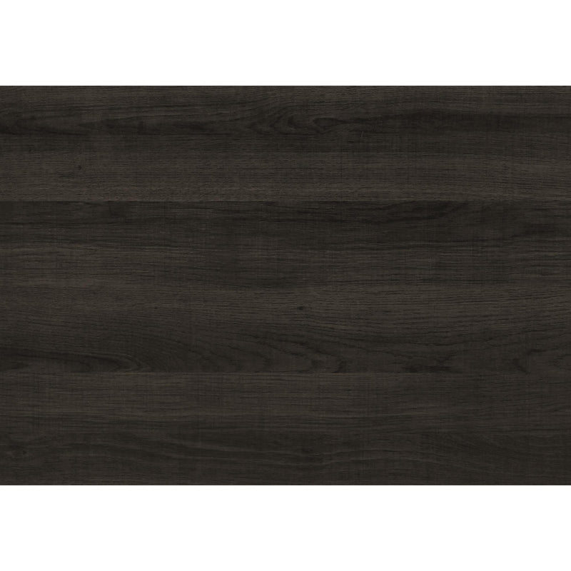 Monarch I 2145 Accent Table IMAGE 4