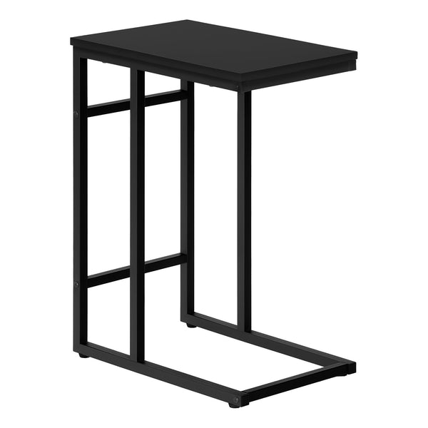 Monarch I 2170 Accent Table IMAGE 1