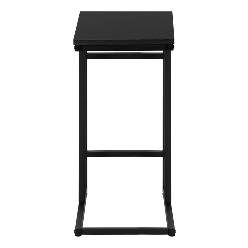 Monarch I 2170 Accent Table IMAGE 2