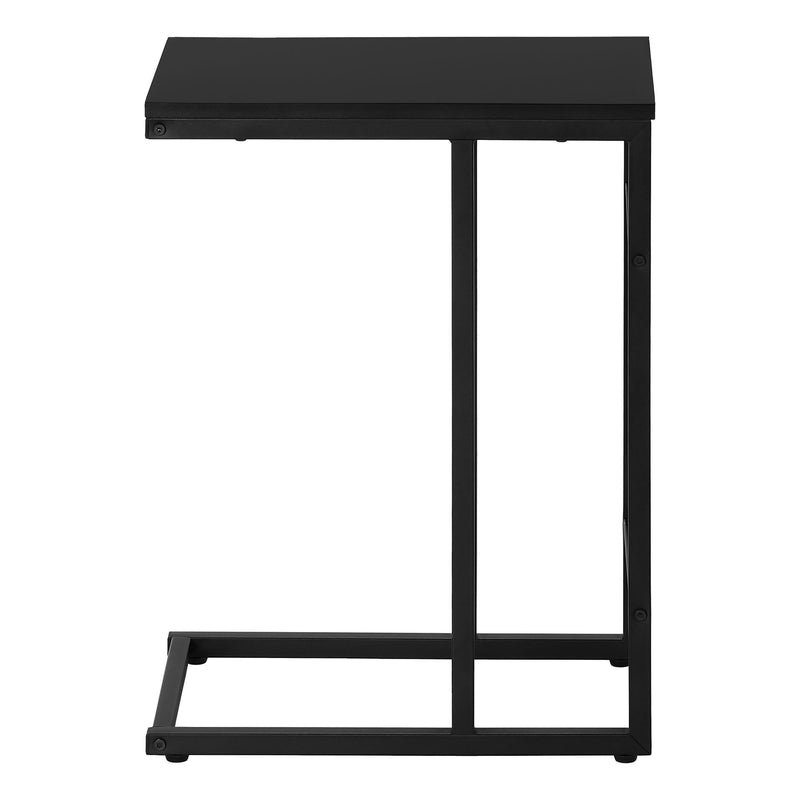 Monarch I 2170 Accent Table IMAGE 3
