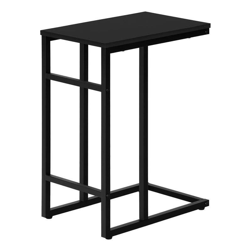 Monarch I 2170 Accent Table IMAGE 4