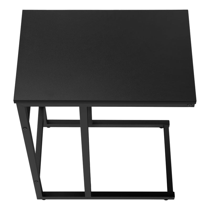 Monarch I 2170 Accent Table IMAGE 5