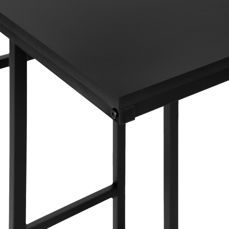 Monarch I 2170 Accent Table IMAGE 6