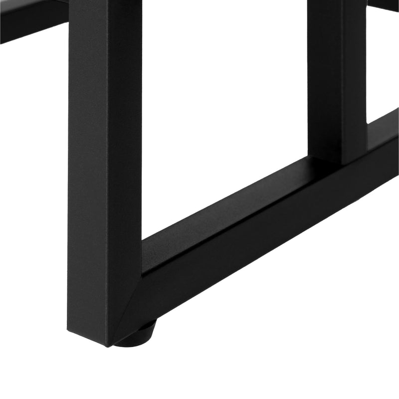Monarch I 2170 Accent Table IMAGE 7