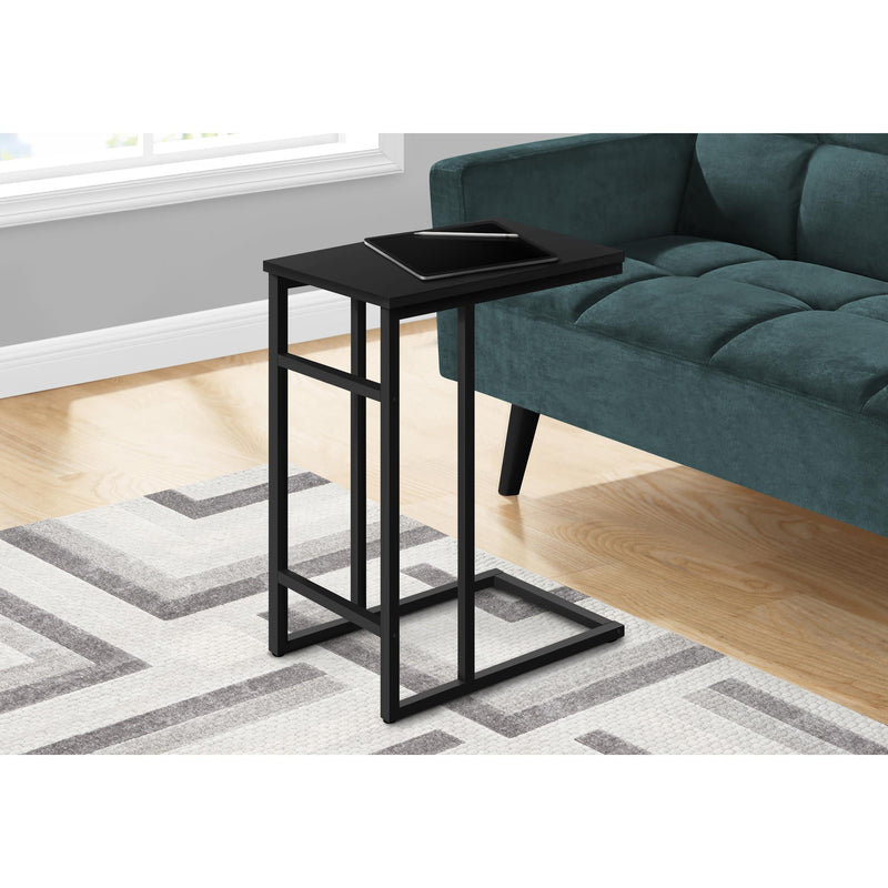 Monarch I 2170 Accent Table IMAGE 8