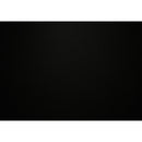 Monarch I 2170 Accent Table IMAGE 9