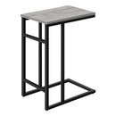 Monarch I 2171 Accent Table IMAGE 1